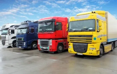 Bursa Tekkeköy Nakliye Ambarı